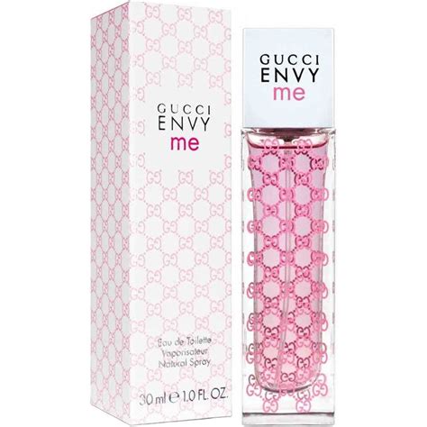 gucci envy me 30ml|gucci envy alternative.